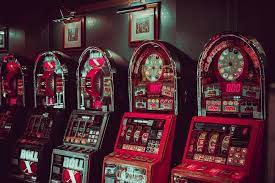 Онлайн казино Cabura Casino