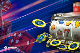 Как войти на сайт Cabura Casino