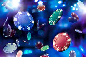 Как войти на сайт Vulpin Casino