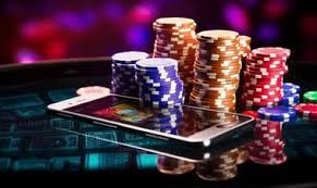 Вход на зеркало Cabura Casino